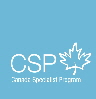 Ausgezeichnet als Canada Specialist