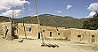 Picuris Pueblo